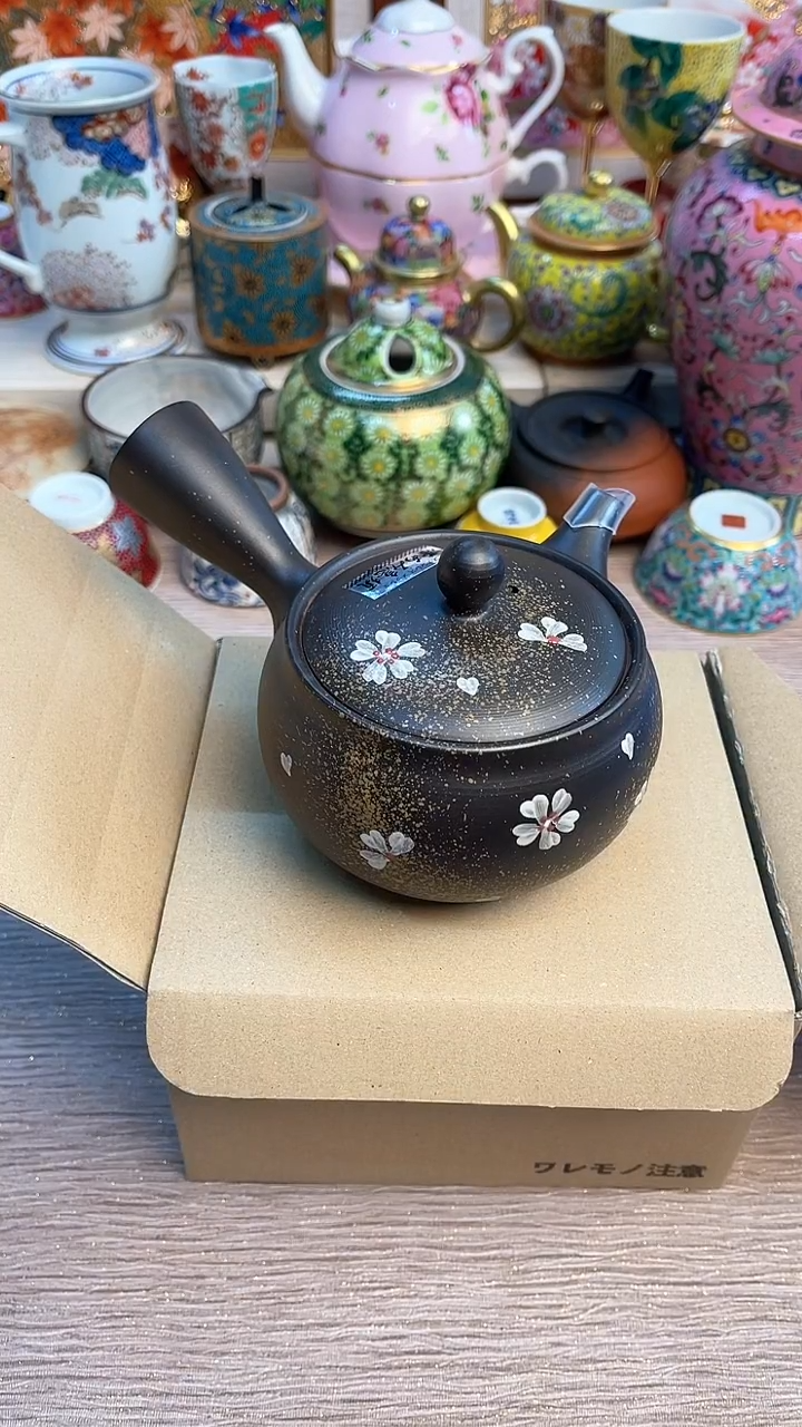 【闪购商品】摆件陶瓷陶瓷陶瓷陶瓷