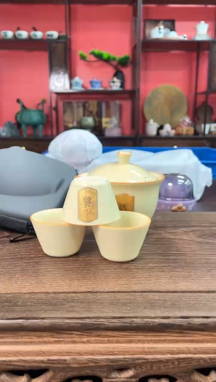 【闪购商品】瓷片1111111111111111