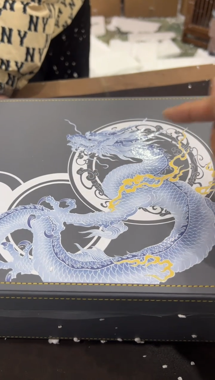 【闪购商品】其他@@@@@@@@@@@@@