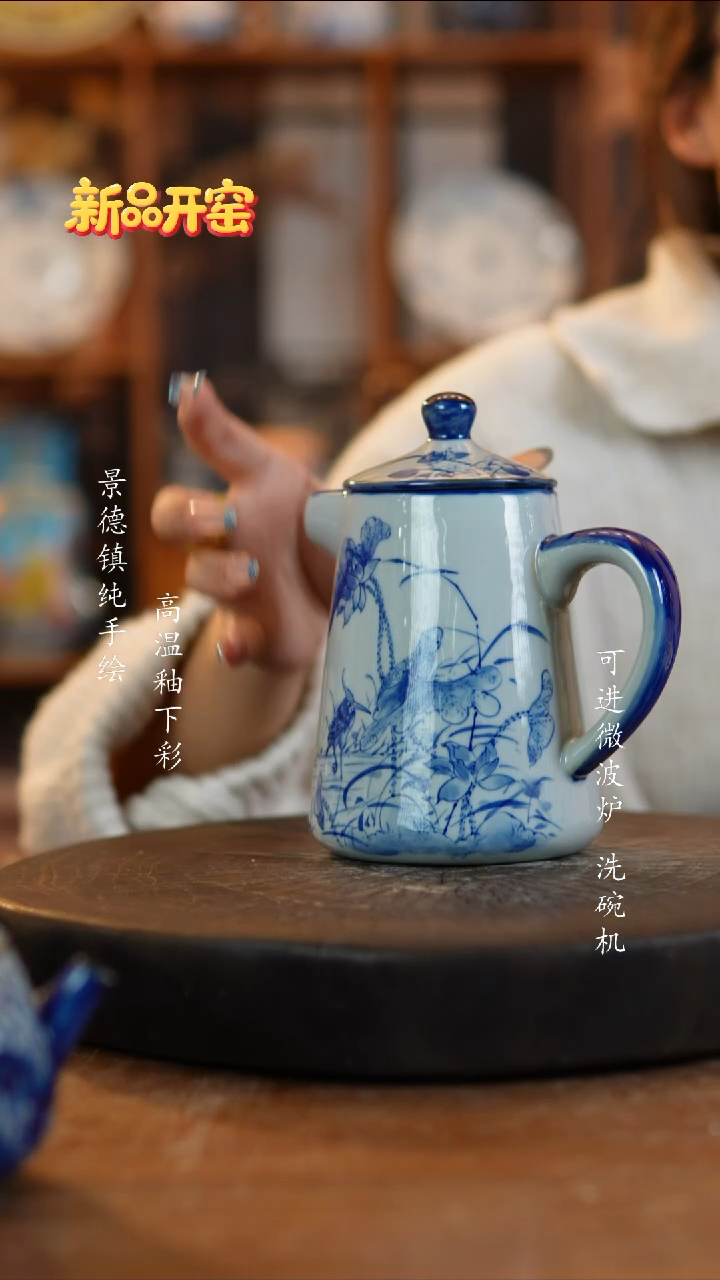 其他陶824老陶泥瓷器