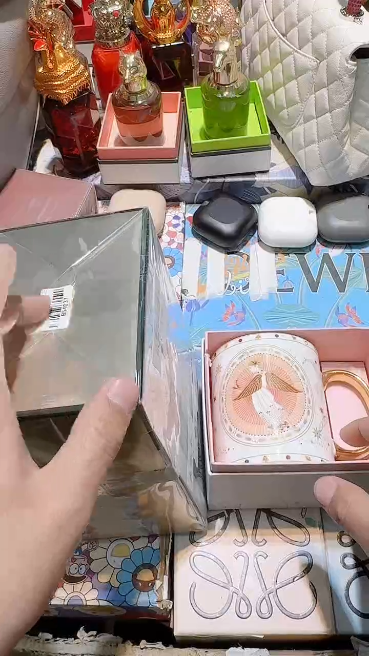 瓷片生活的本意就是开心@@1