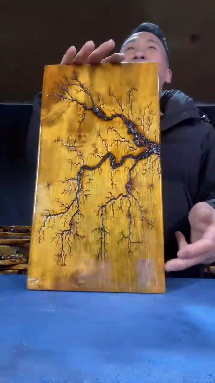 本店截图为准（不含配件）