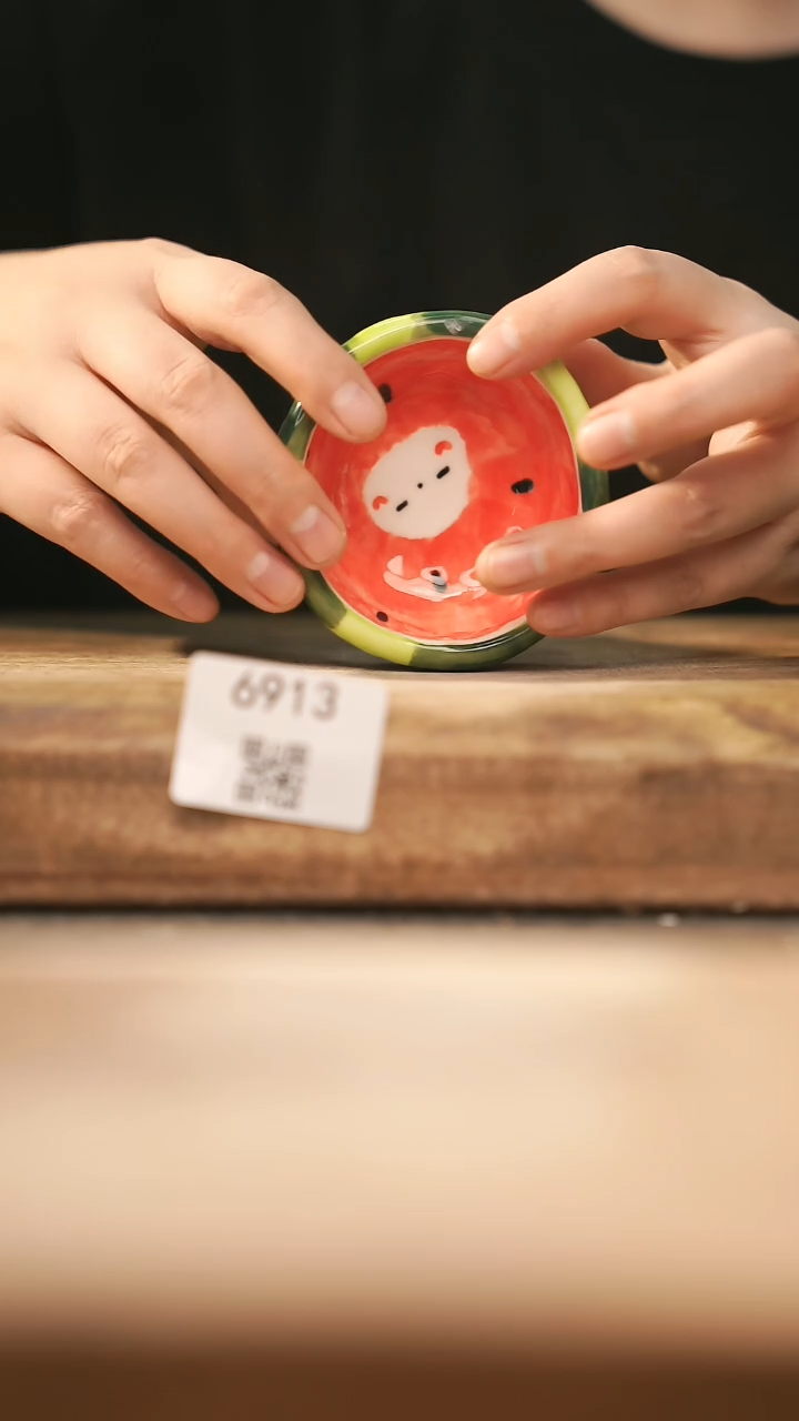 【落单孤品】福利/杯子@@6913