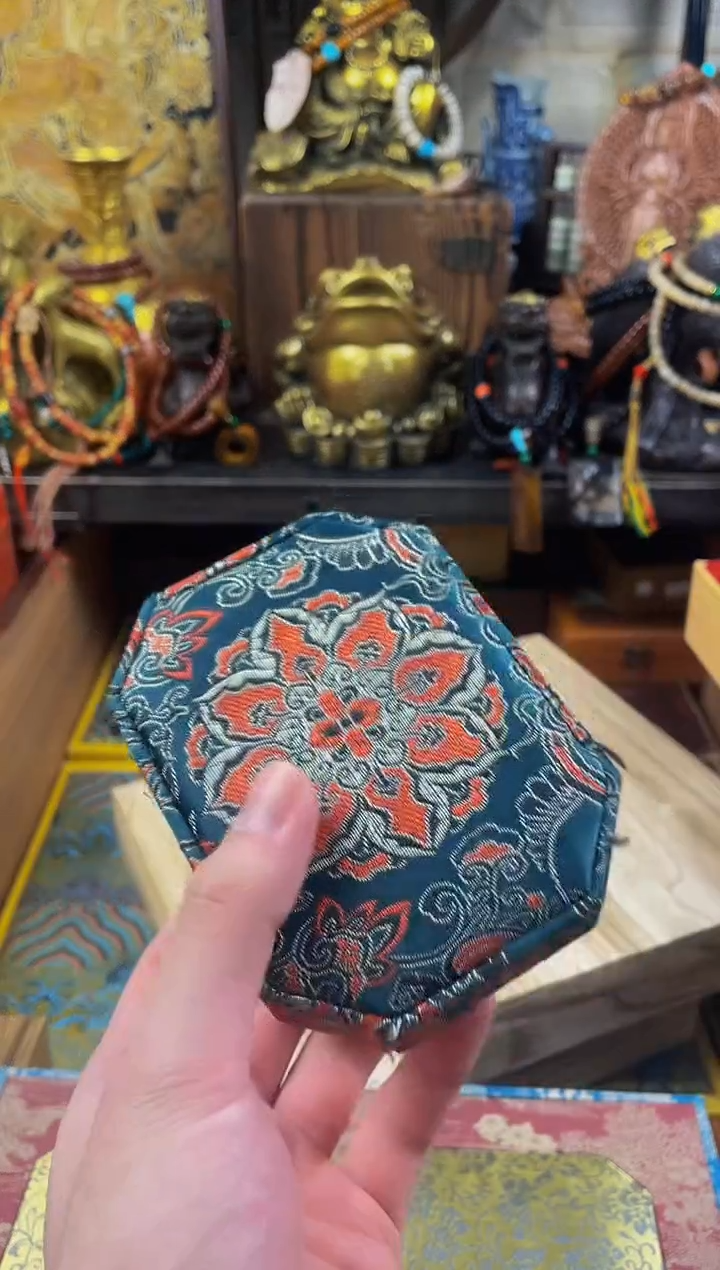 贰号铺子直播精选推荐15