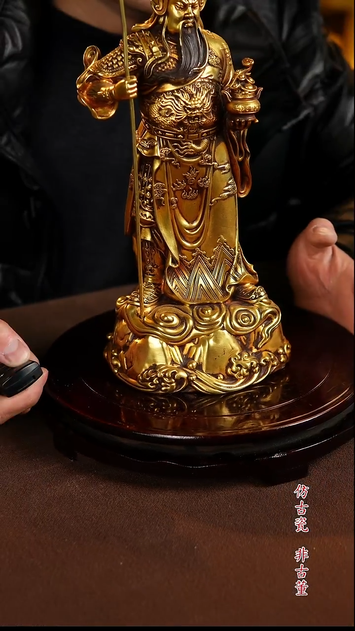 景德镇陶瓷11111111111111