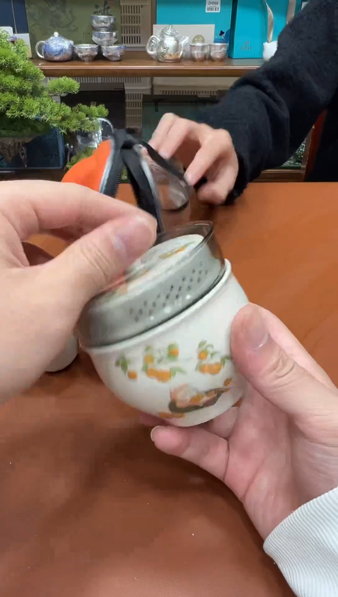 11【闪购商品】11111111
