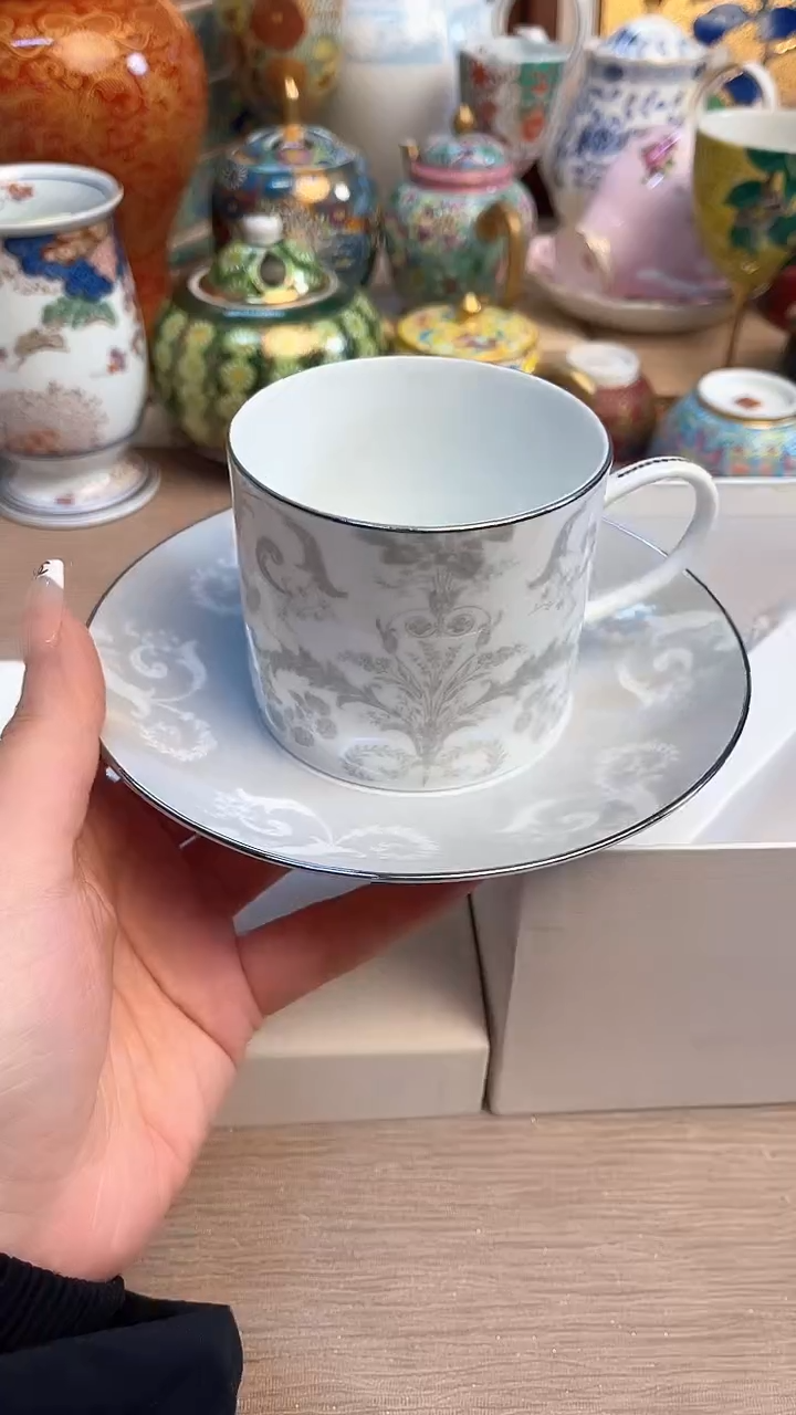 瓷片陶瓷陶瓷陶瓷陶瓷