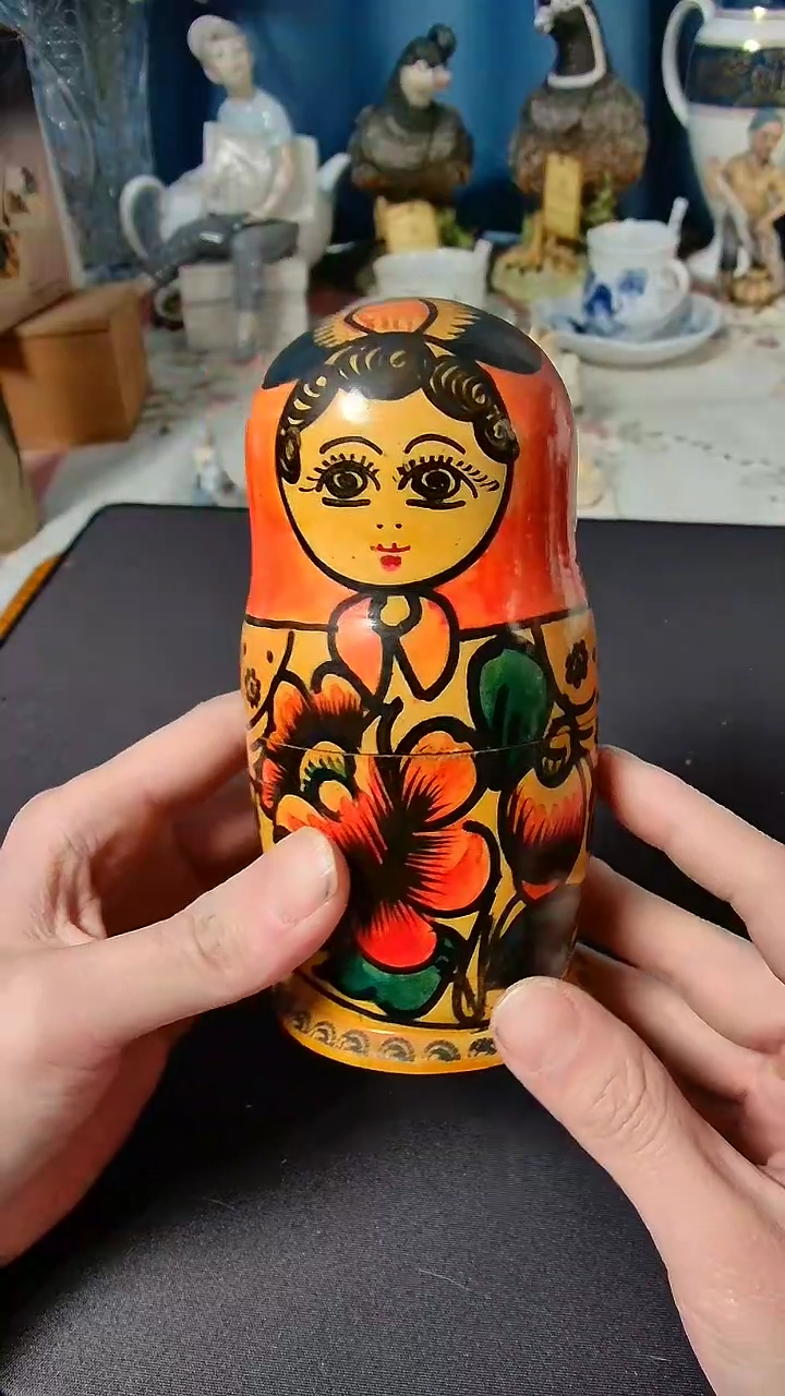 【闪购商品】杯小淼海外陶瓷工艺品