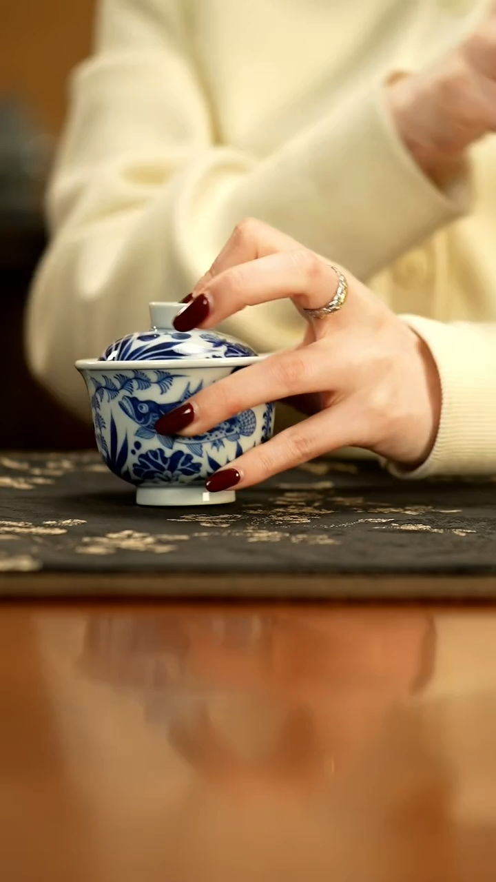 【闪购商品】瓷片拍拍拍怕怕怕怕