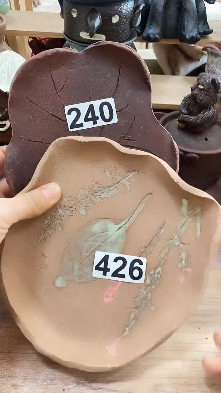 手工制作手工制作