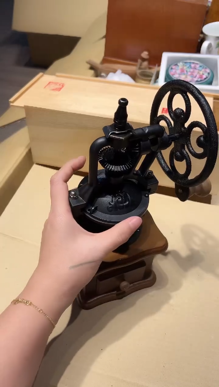 1109好好好好好好好