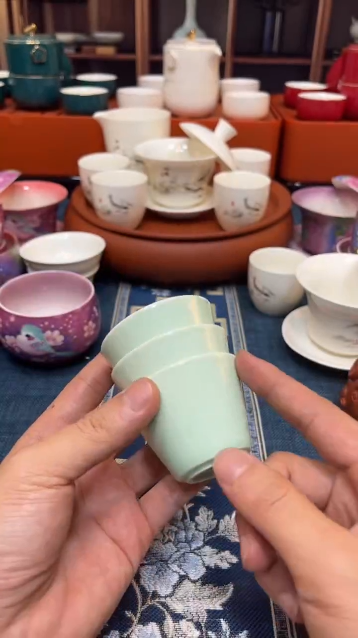 手工艺品琉璃88888888888