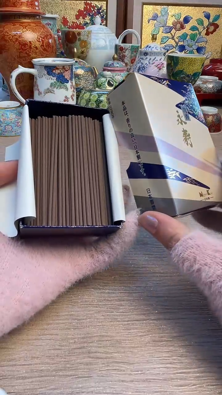 瓷片陶瓷陶瓷陶瓷陶瓷