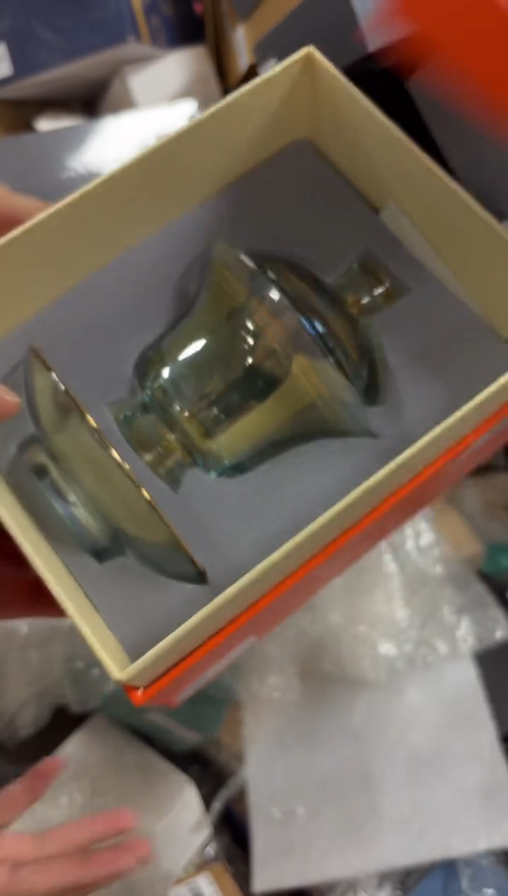 闪购商品闪购商品@@Z0345