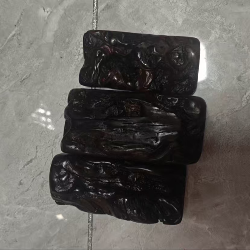 精品枣木制品 请勿私自下单