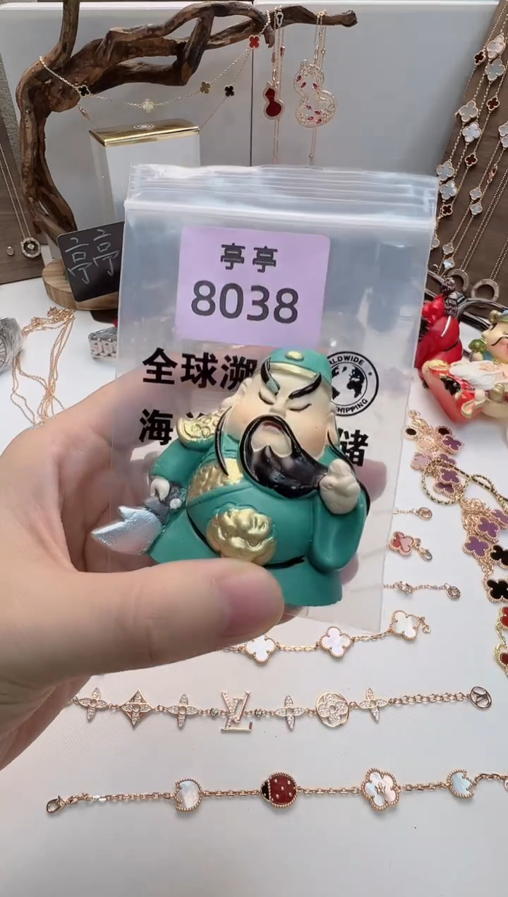 手工艺品钧瓷简*华禄甄选阁壹号铺