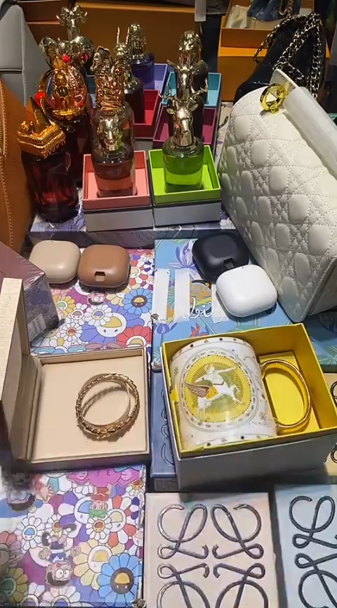 【闪购商品】瓷片换类目孤品单品一件不留