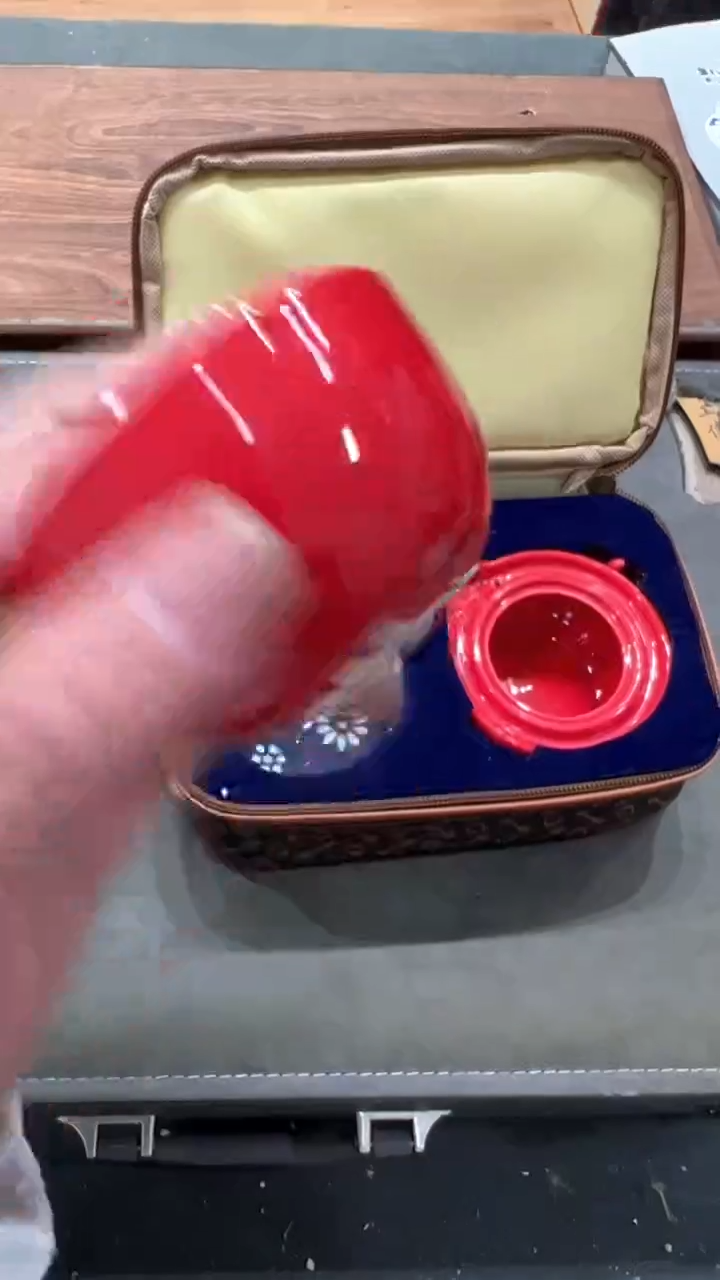 【闪购商品】杯***************