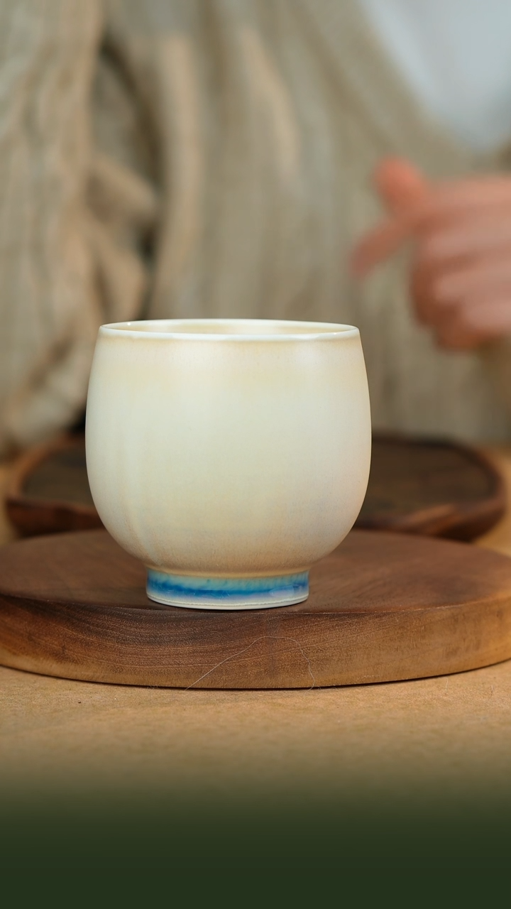 【闪购商品】@瓷片片瓷片片@瓷片片