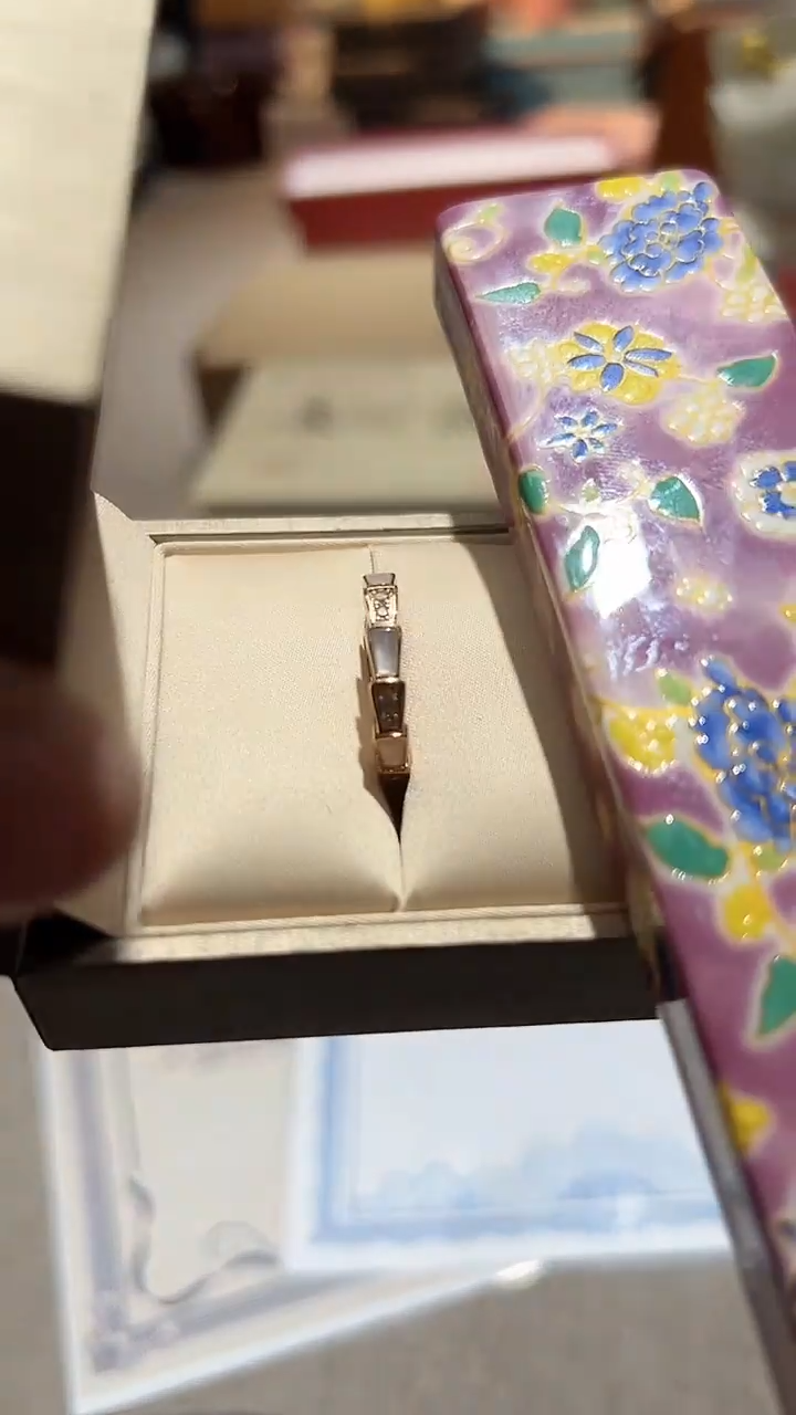 【闪购商品】瓷片算了，真划算买它