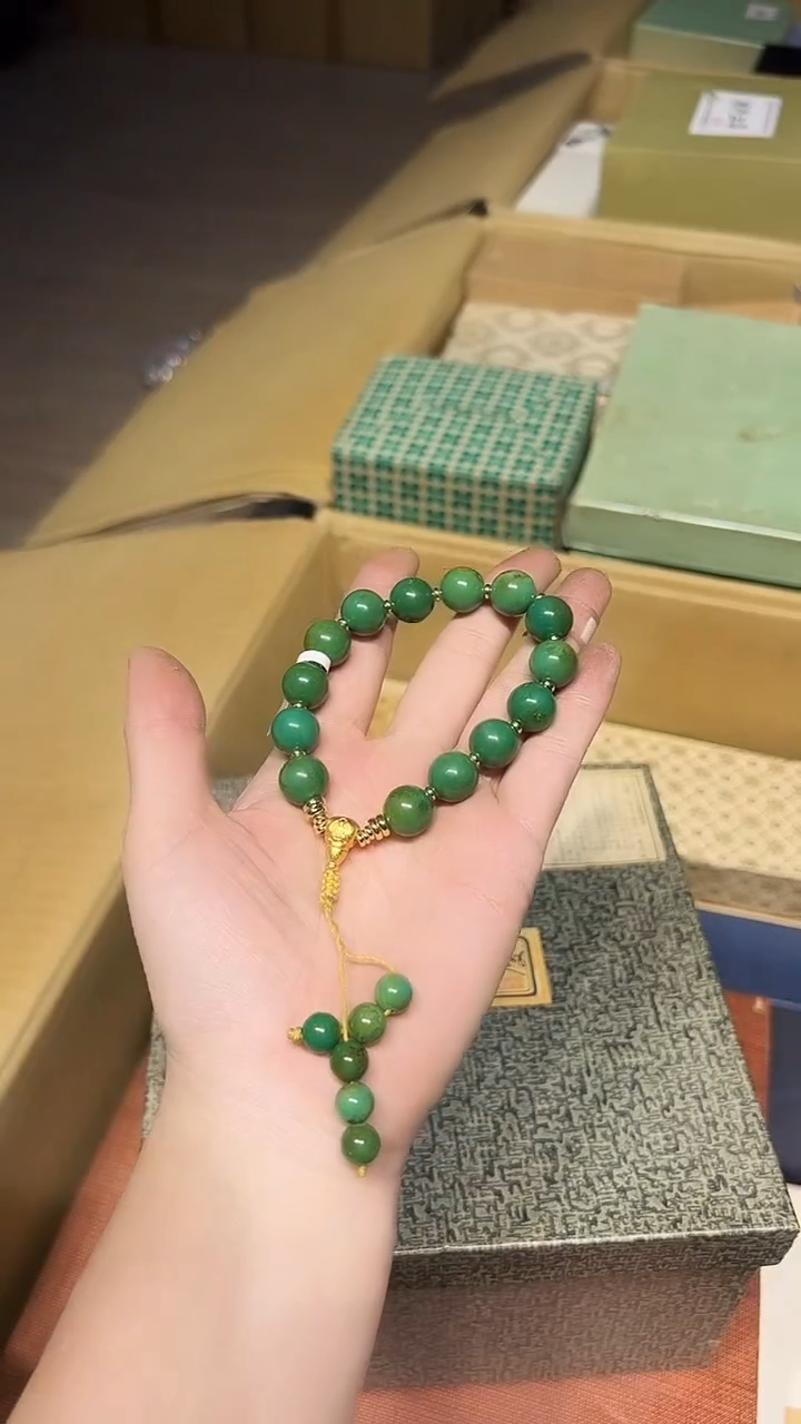 琉璃非金属1220好好好好好好