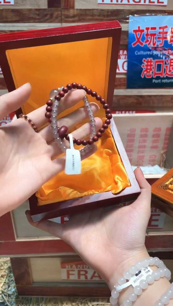 千禧出口撤柜闪购链接（多样性发其一）¥