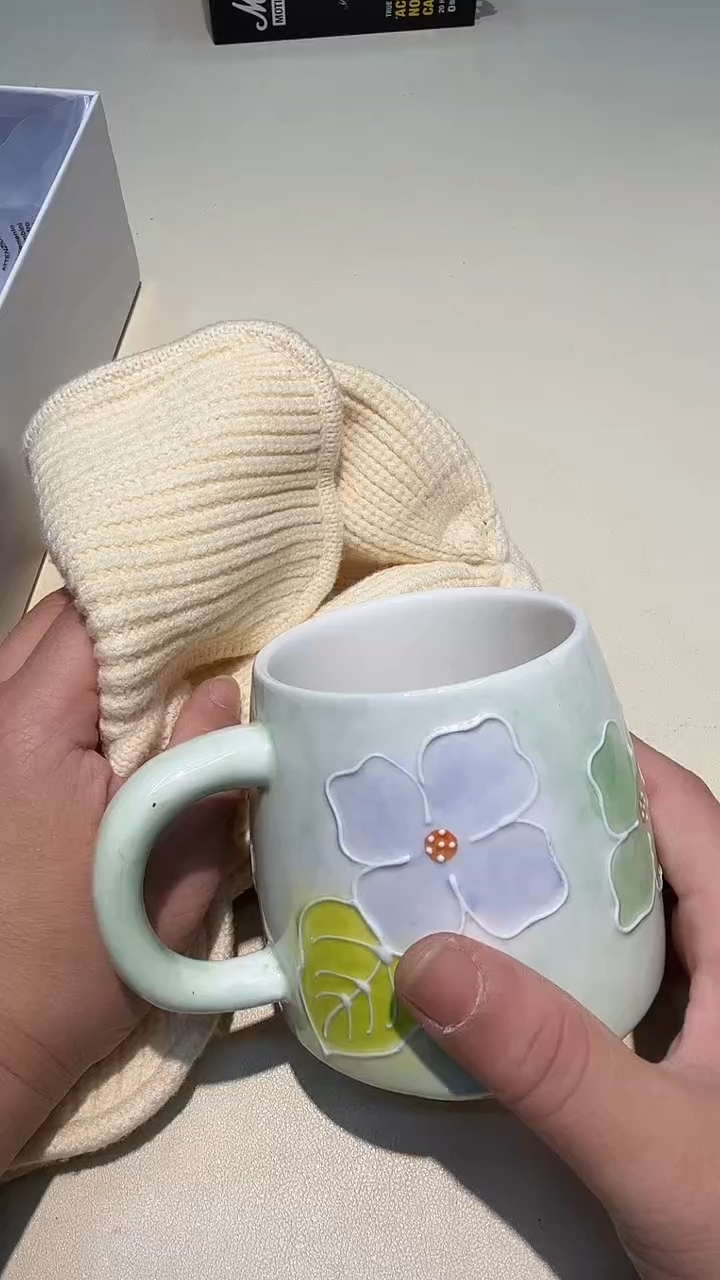 瓷片如图所示AAAAAAAAAAA482