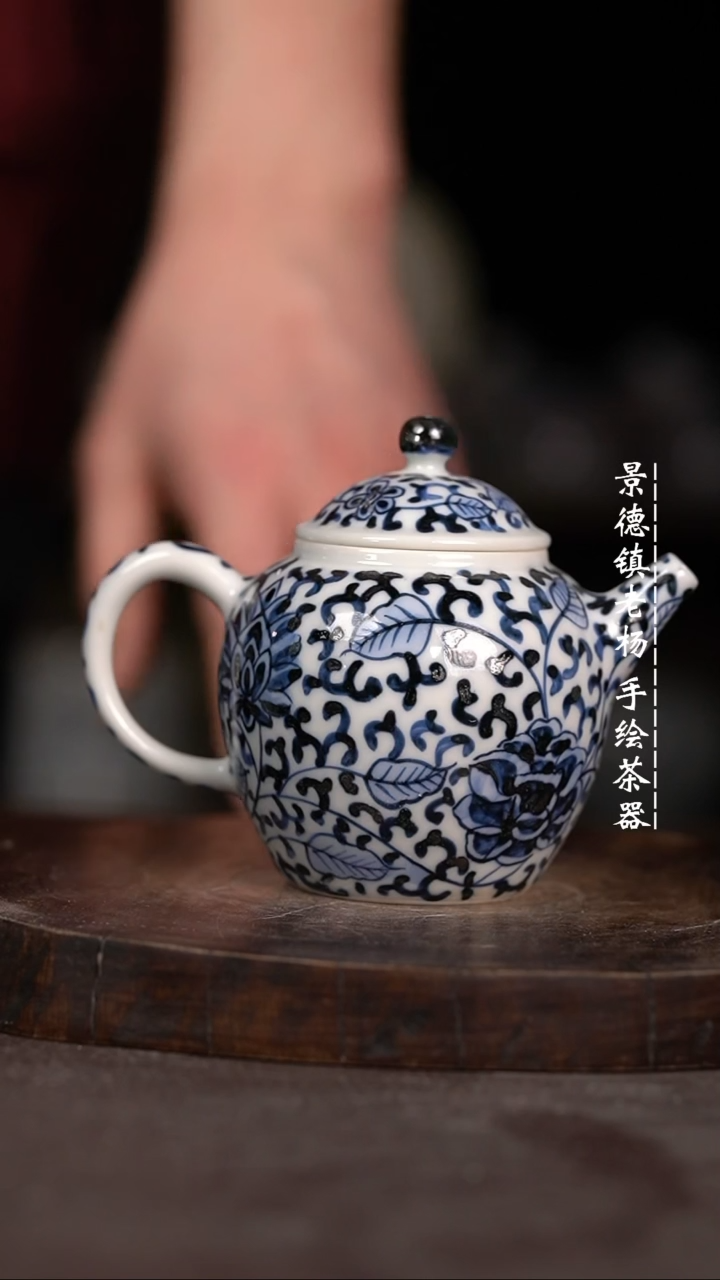 【闪购商品】微瑕福利微瑕福利
