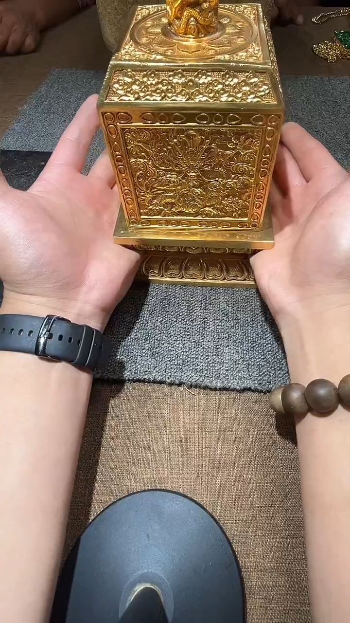 摆件好物优选推荐