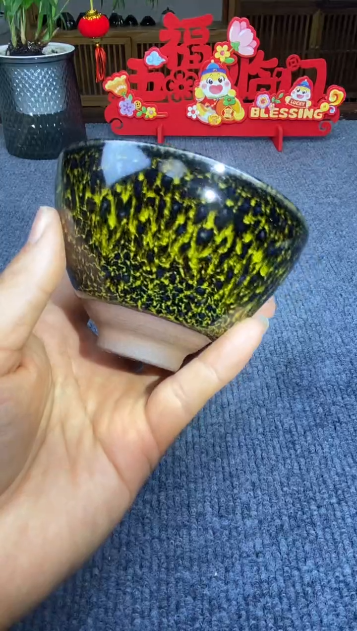 【闪购商品】茶盏@@@@88888888截图为准