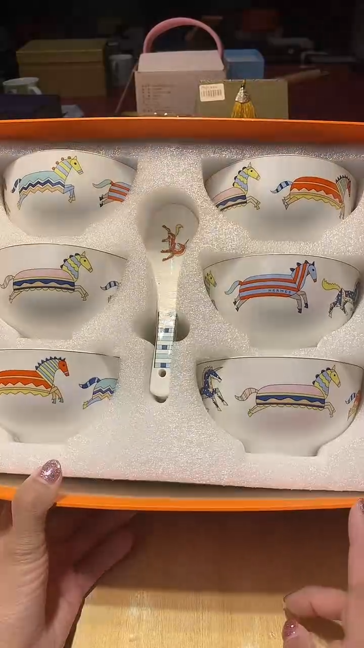 瓷片111111111111@@1