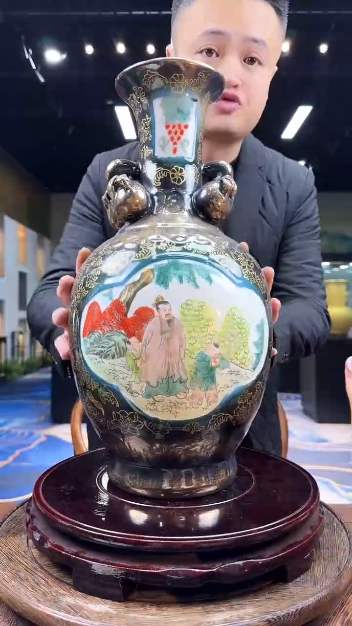 【闪购商品】摆件D32批量不固定/一件