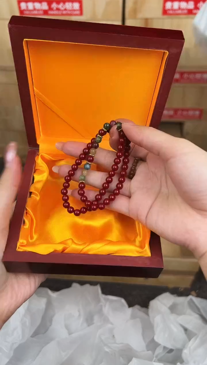 万家文玩阁清货商品链接@@SP224