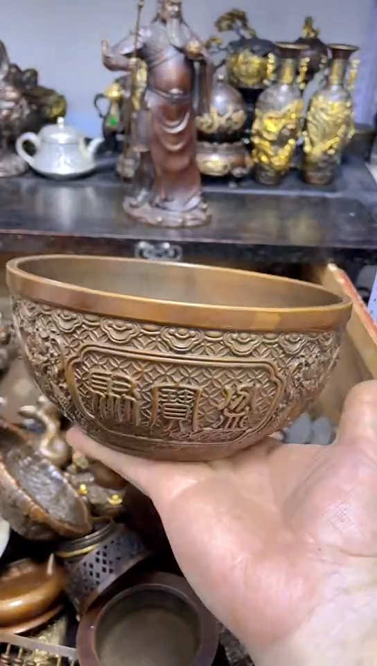 【闪购商品】10119李哥专属推荐链接