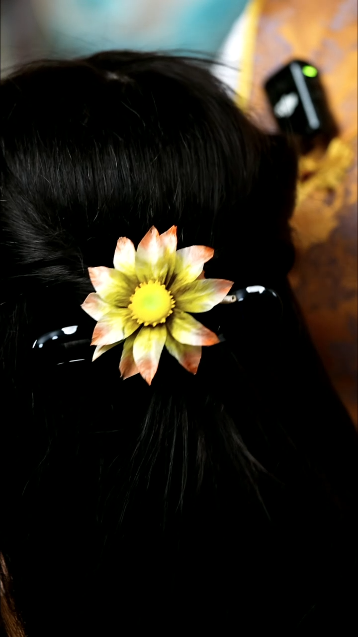 织绣0801非遗国风手工美物