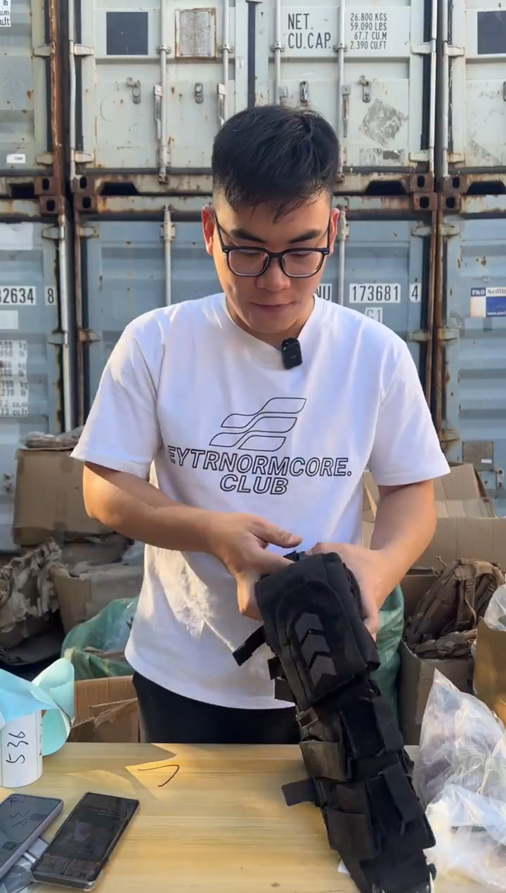 涤纶528涤纶尼龙我也不知道