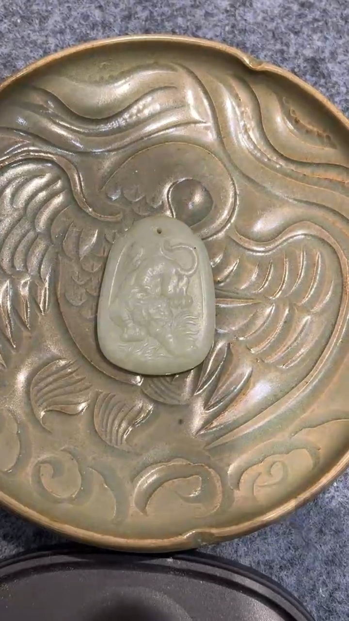 【闪购商品】罐瓷器8888888888888888