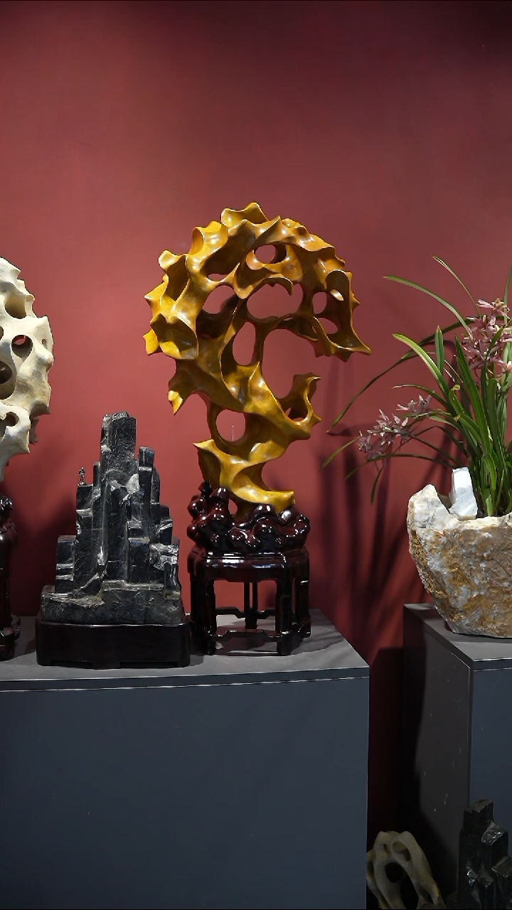 用****4北丹水石-------