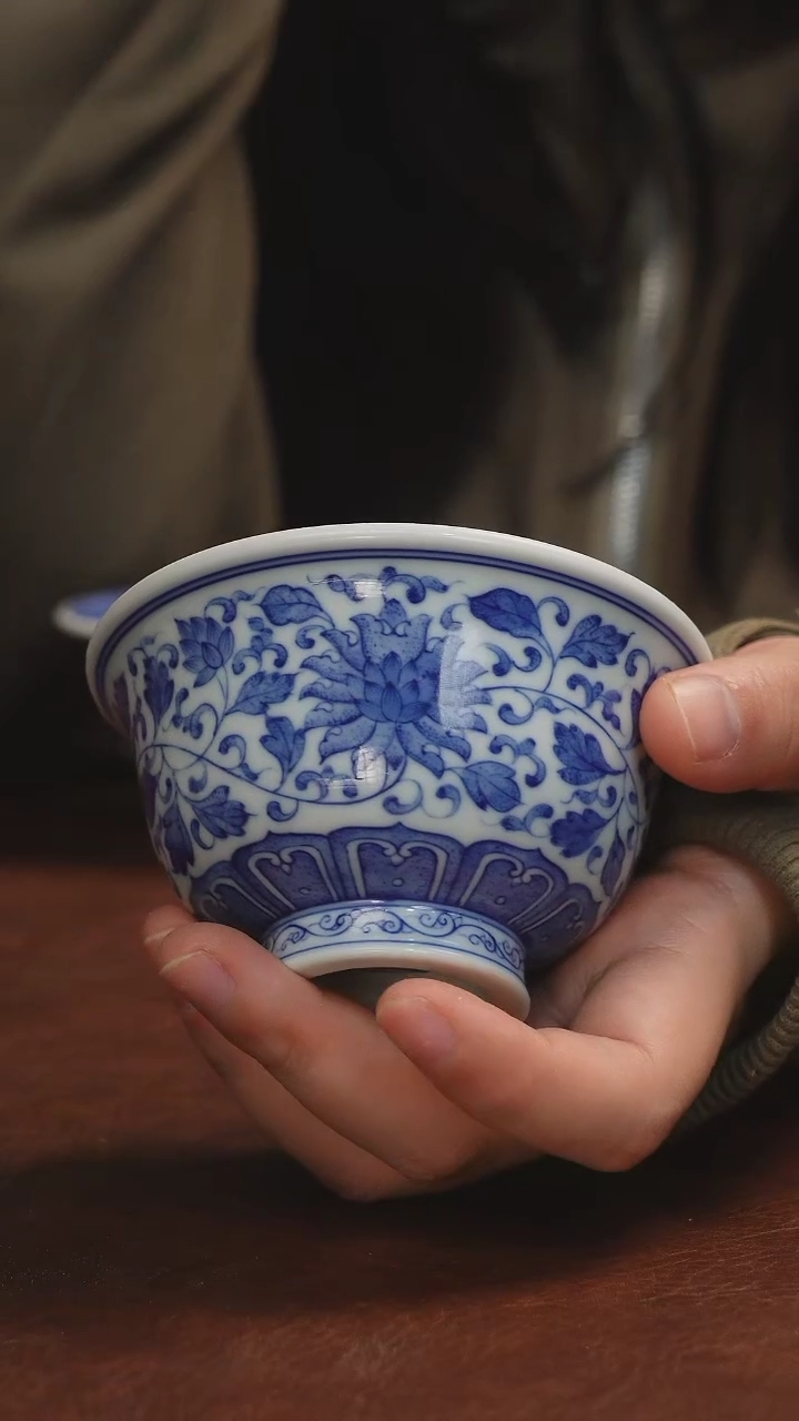 【闪购商品】杯子微瑕1111111111111111