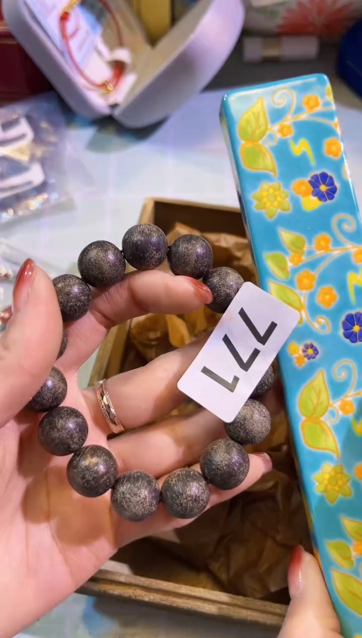 【闪购商品】瓷片陶茶666文玩周边多人