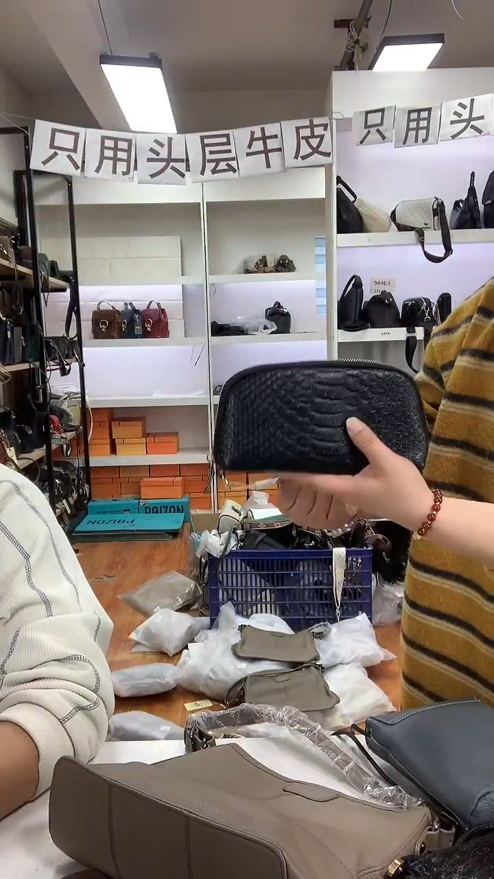 头层牛皮清货牛皮 0012