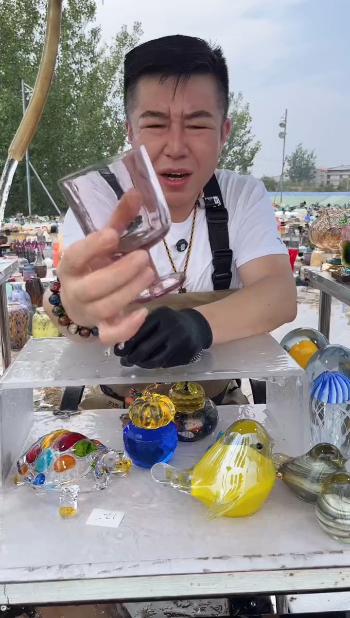 外贸花瓶花瓶花瓶CA-19