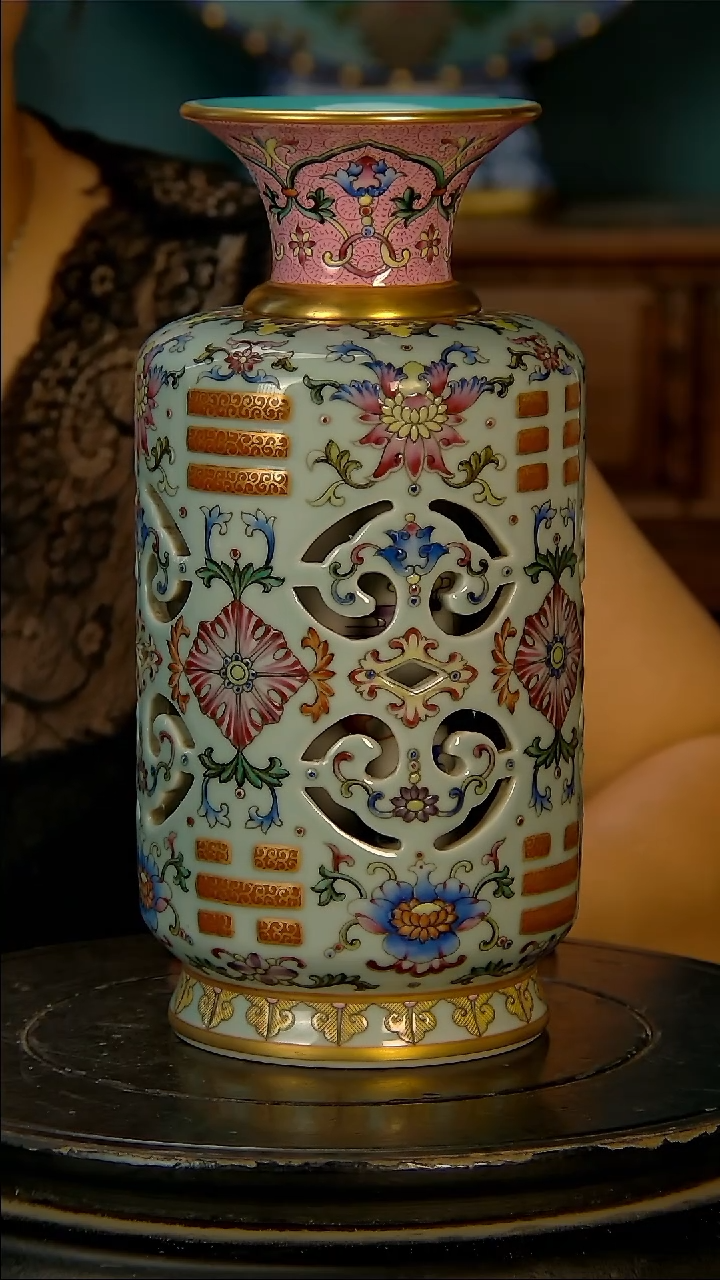 摆件弘***馆 恒盛珍藏馆