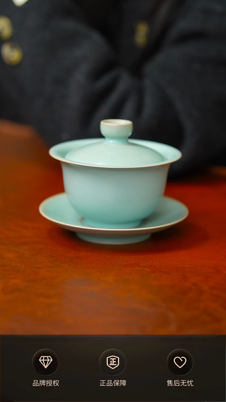 简匠仿古元宝不完美