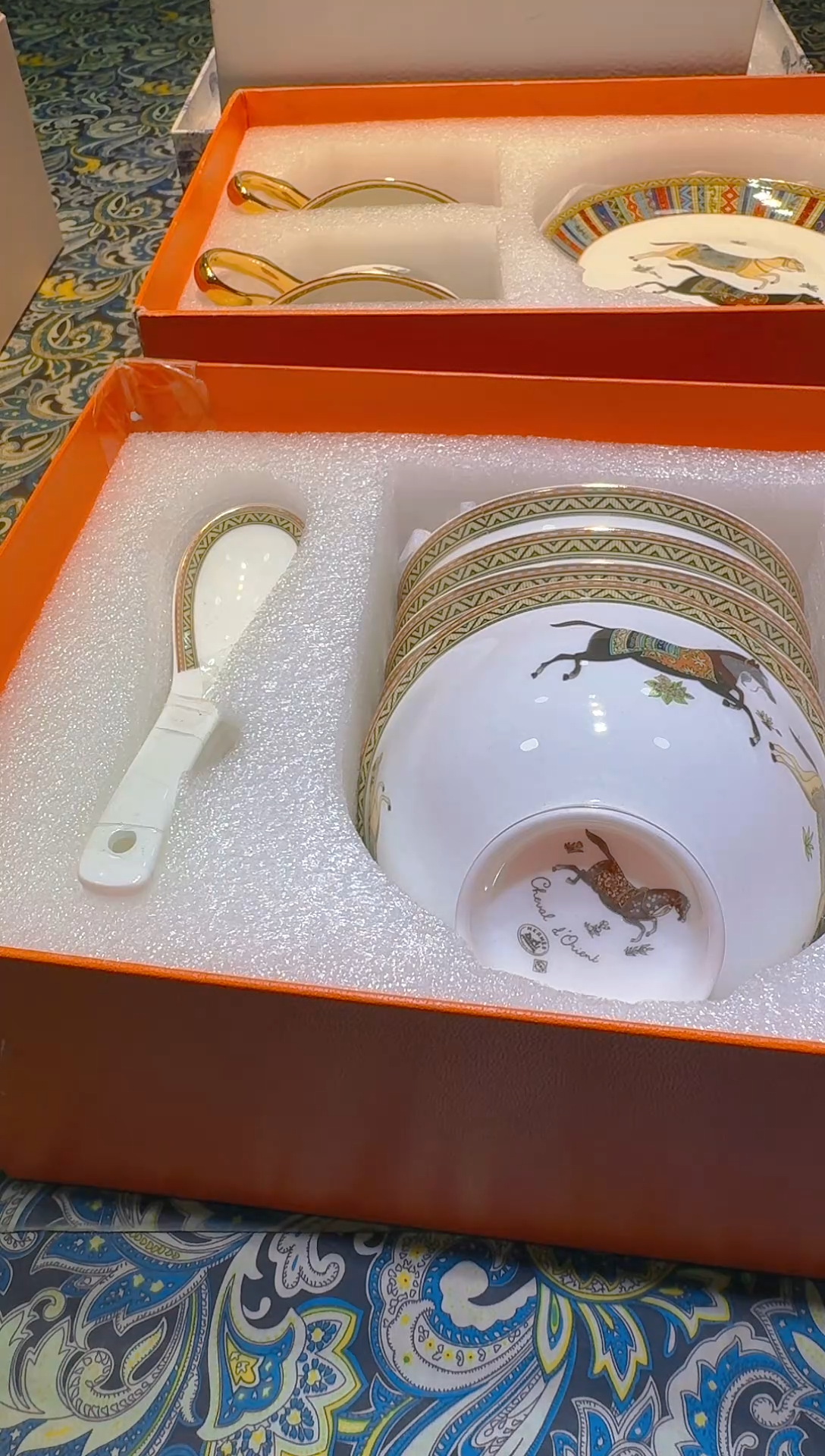 【闪购商品】瓷片111111111111111