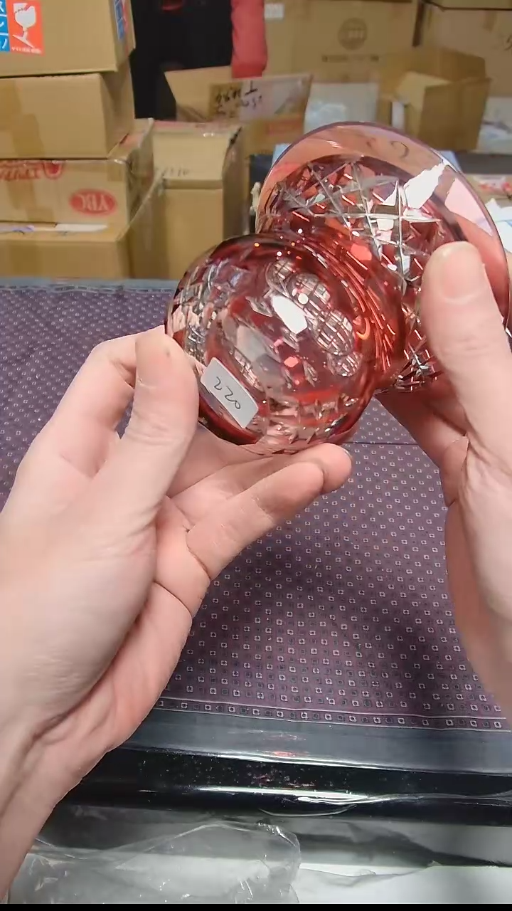 【闪购商品】杯小淼海外陶瓷工艺品