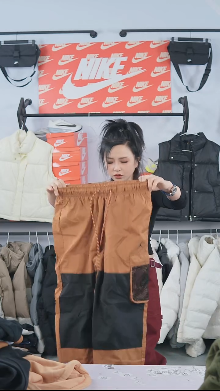 496编码瑕疵修复过款直播间M