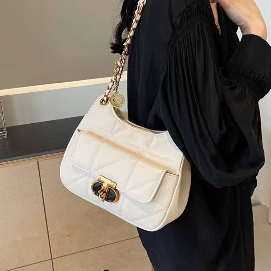 2025新款女士斜挎包333