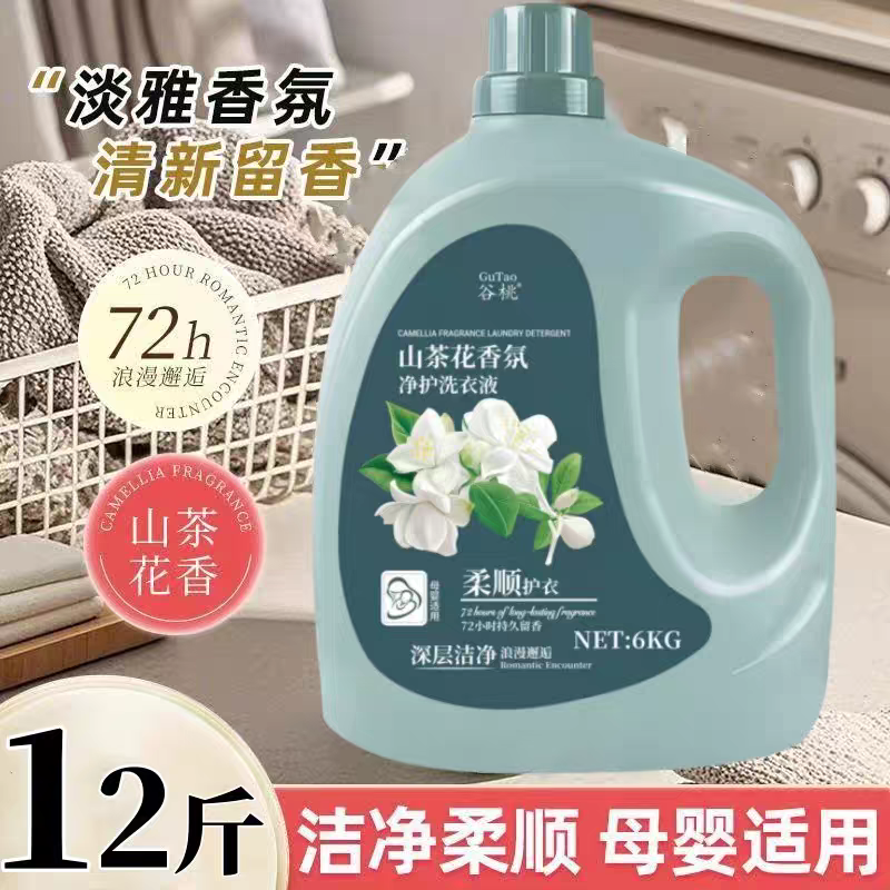 爵博斯沙发 非低功耗南京工业洗衣液