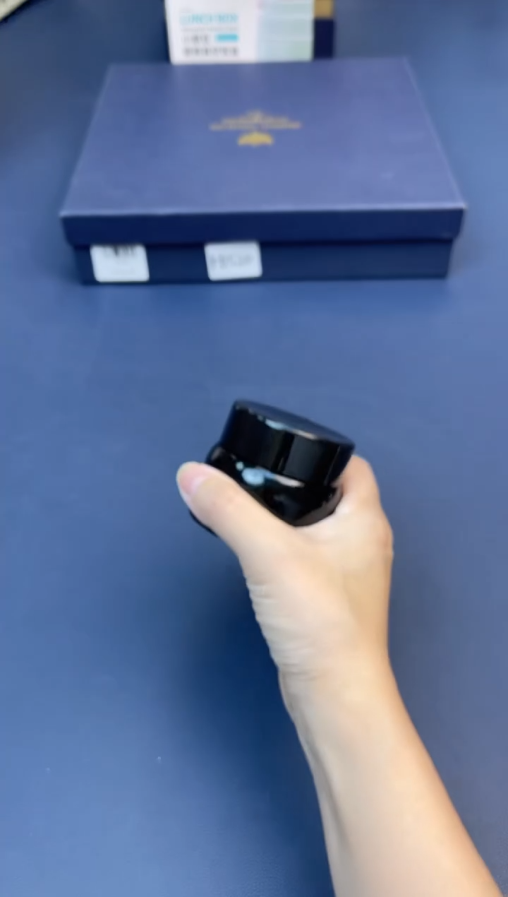 【闪购商品】瓷片新春福利场 快来捡漏@@QW230